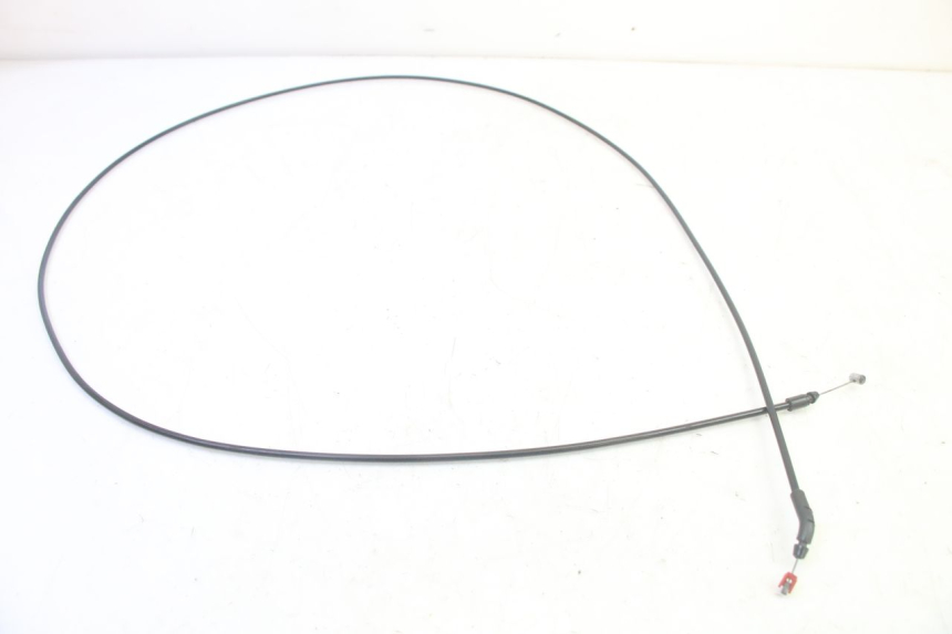 photo de CABLE CIERRE ASIENTO PIAGGIO MP3 RL 250 (2007 - 2010) - Vista principal