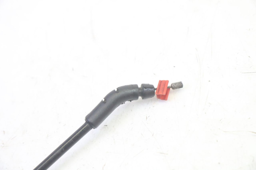 photo de CABLE CIERRE ASIENTO PIAGGIO MP3 RL 250 (2007 - 2010) - Otra perspectiva