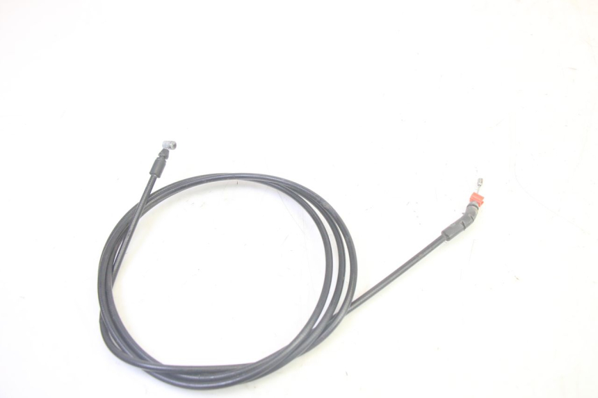 photo de CABLE CIERRE ASIENTO PIAGGIO MP3 RL 250 (2007 - 2010) - Detalle de la pieza