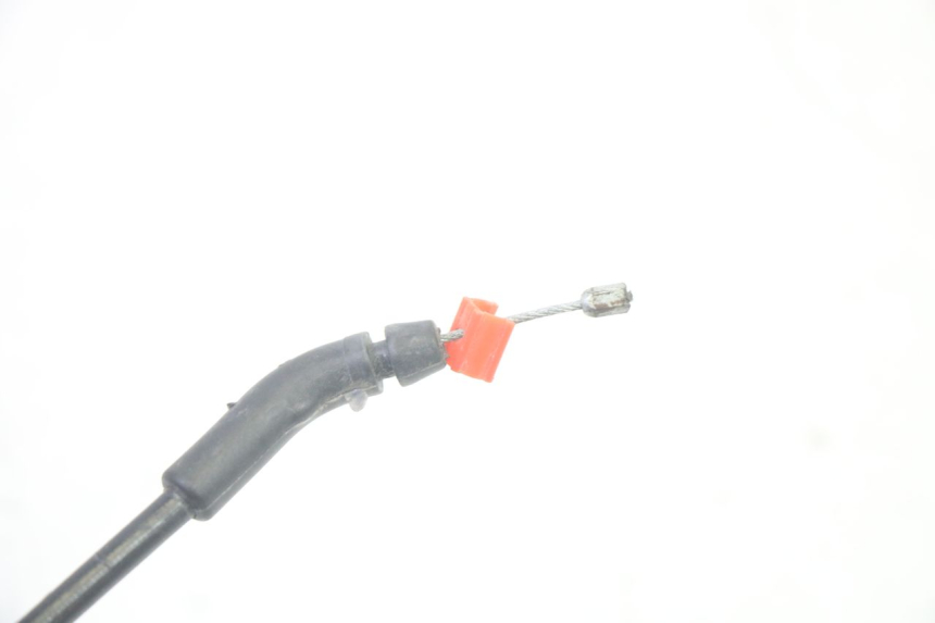 photo de CABLE CIERRE ASIENTO PIAGGIO MP3 RL 250 (2007 - 2010) - Otra perspectiva