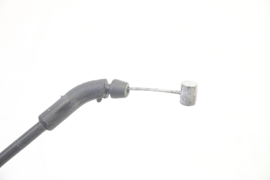 photo de CABLE CIERRE ASIENTO PIAGGIO MP3 RL 250 (2007 - 2010) - Estado de la superficie y material
