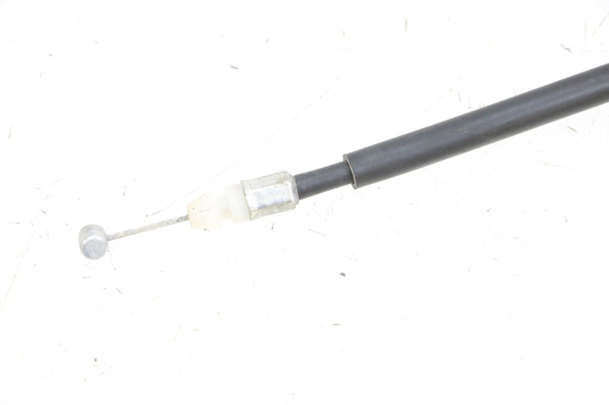 photo de CABLE CIERRE ASIENTO YAMAHA MT-07 MT07 ABS 700 (2018 - 2020) - Otra perspectiva