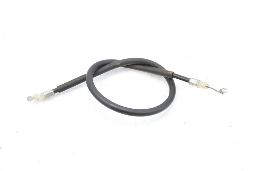 photo de CABLE APERTURA ASIENTO YAMAHA MT-07 MT07 700 (2018 - 2020)