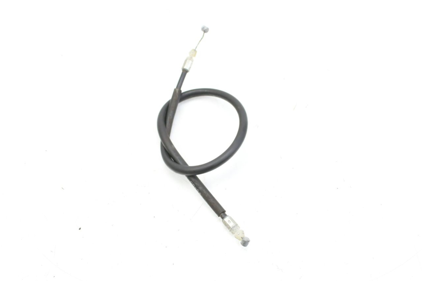 photo de CABLE APERTURA ASIENTO YAMAHA MT-07 MT07 700 (2018 - 2020)