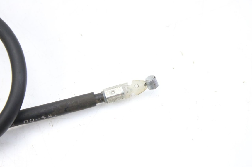 photo de CABLE APERTURA ASIENTO YAMAHA MT-07 MT07 700 (2018 - 2020)