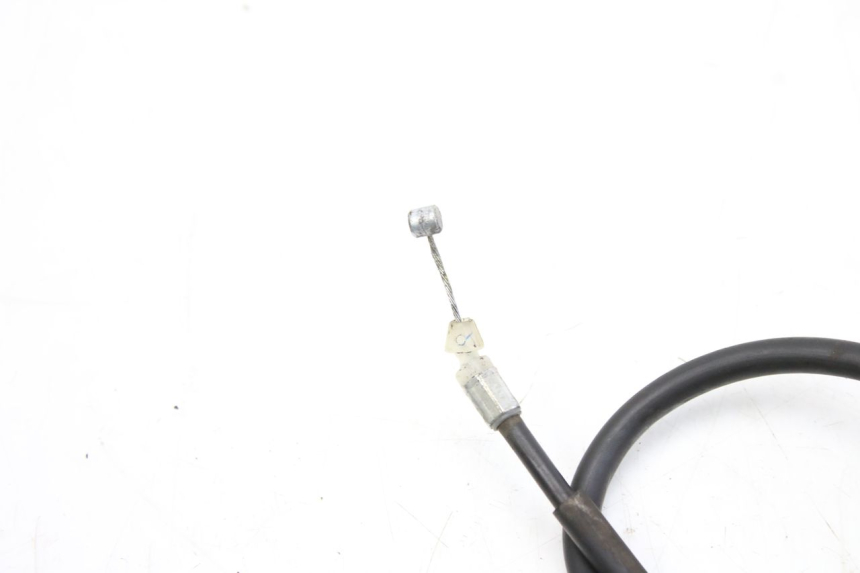 photo de CABLE APERTURA ASIENTO YAMAHA MT-07 MT07 700 (2018 - 2020)