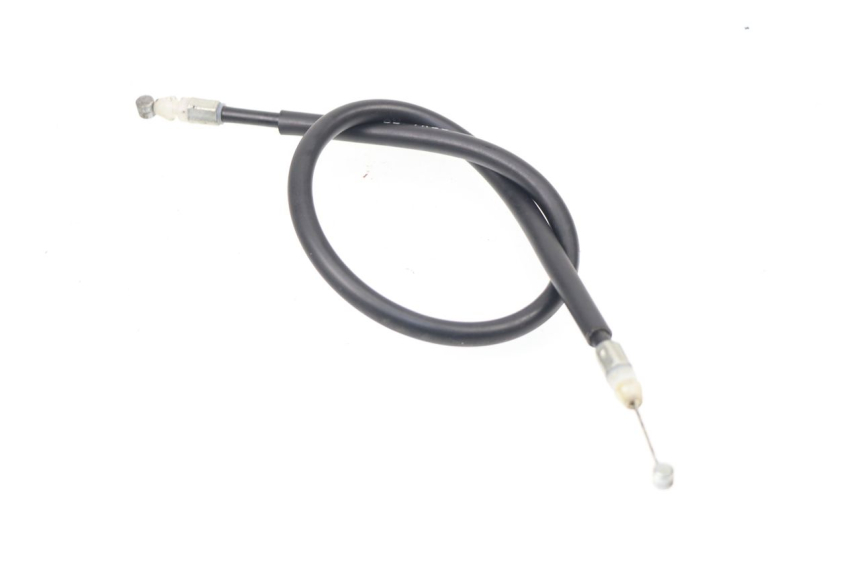 photo de CABLE APERTURA ASIENTO YAMAHA MT-07 MT07 700 (2018 - 2020)