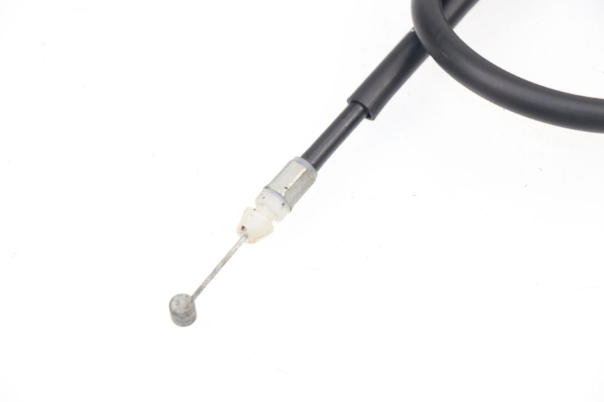 photo de CABLE APERTURA ASIENTO YAMAHA MT-07 MT07 700 (2018 - 2020)