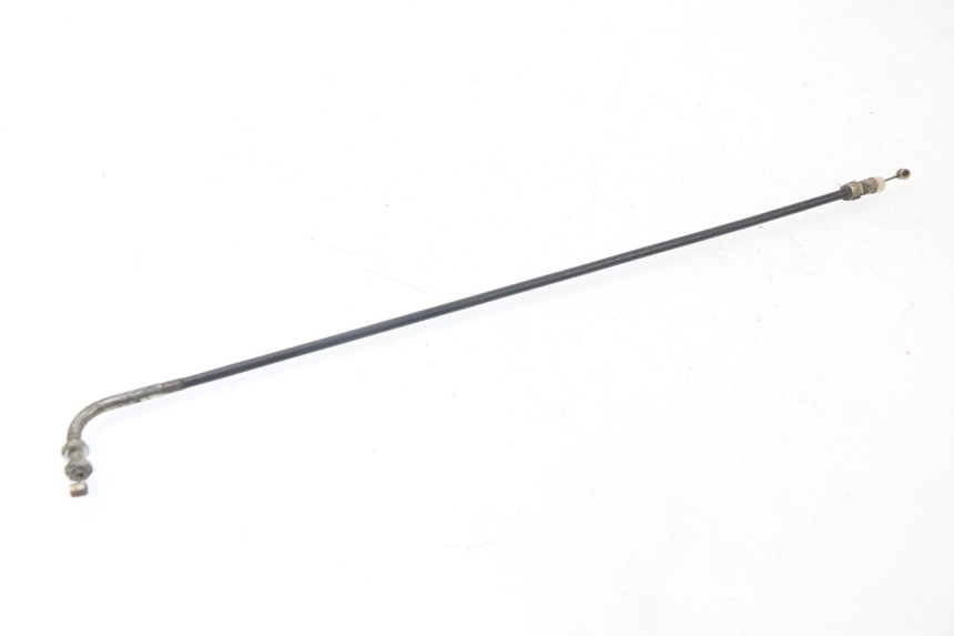 photo de CABLE CIERRE ASIENTO CAGIVA NAVIGATOR 1000 (2000 - 2005)