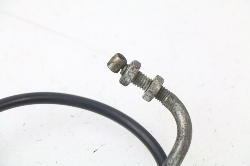 photo de CABLE CIERRE ASIENTO CAGIVA NAVIGATOR 1000 (2000 - 2005)