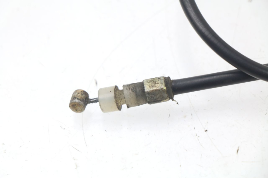 photo de CABLE CIERRE ASIENTO CAGIVA NAVIGATOR 1000 (2000 - 2005)
