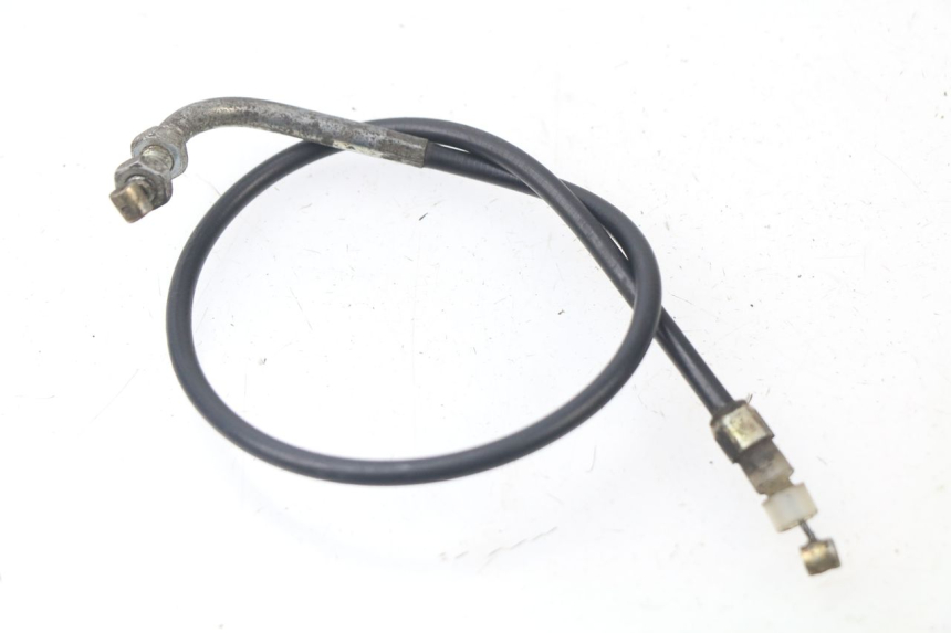 photo de CABLE CIERRE ASIENTO CAGIVA NAVIGATOR 1000 (2000 - 2005)