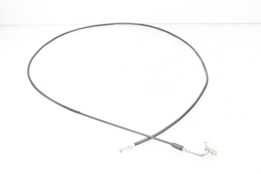 photo de CABLE CIERRE ASIENTO NECO GPX 4T 50 (2018 - 2022)