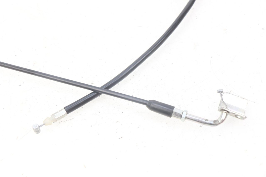 photo de CABLE CIERRE ASIENTO NECO GPX 4T 50 (2018 - 2022)
