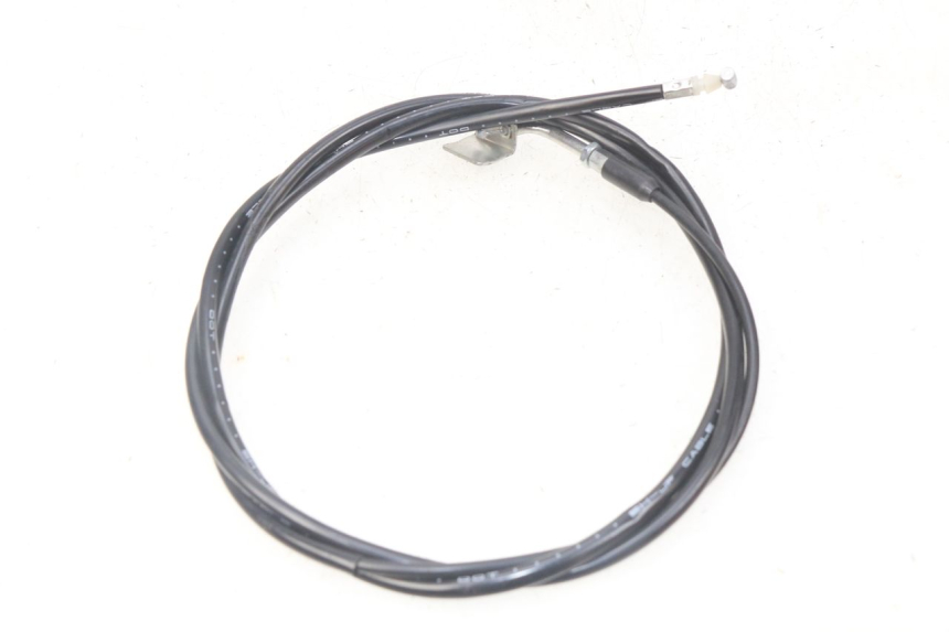 photo de CABLE CIERRE ASIENTO NECO GPX 4T 50 (2018 - 2022)
