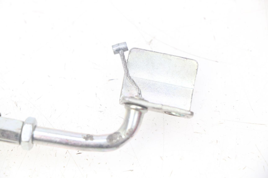 photo de CABLE CIERRE ASIENTO NECO GPX 4T 50 (2018 - 2022)