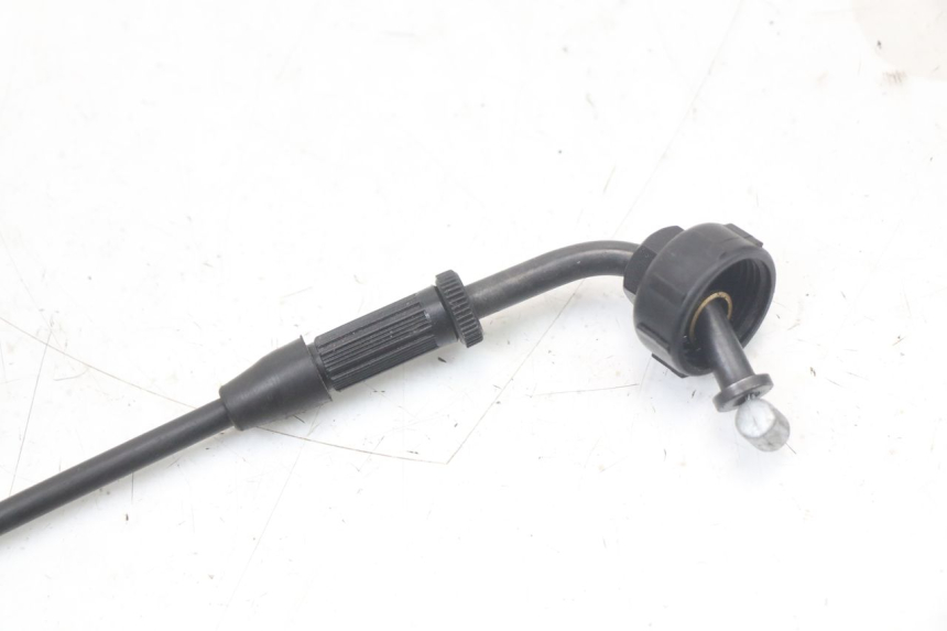 photo de CABLE CIERRE ASIENTO YAMAHA NEO'S NEOS 2T 50 (2007 - 2017)