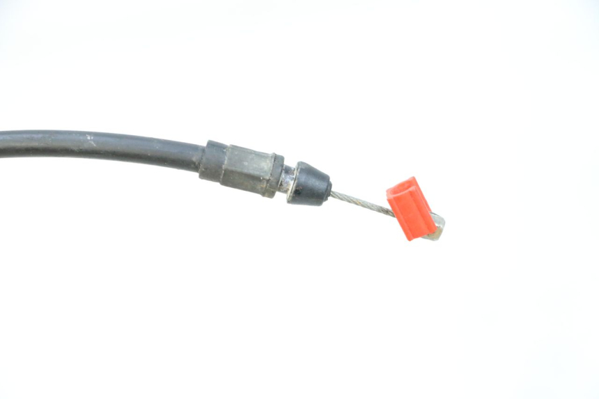 photo de CABLE CIERRE ASIENTO YAMAHA NEO'S NEOS 2T 50 (1998 - 2007) - Zoom estado de uso