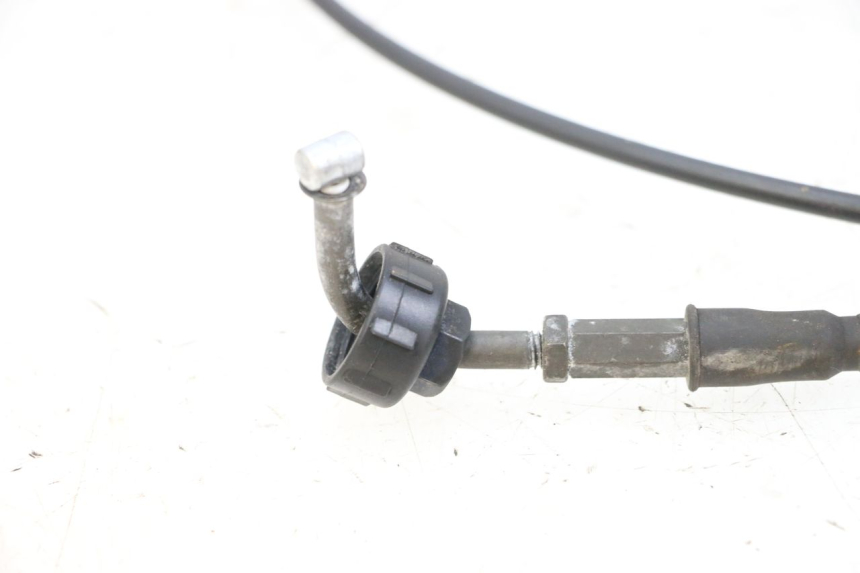 photo de CABLE CIERRE ASIENTO YAMAHA NEO'S NEOS 2T 50 (1998 - 2007) - Otra perspectiva