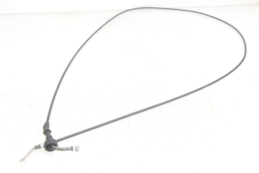 photo de CABLE APERTURA ASIENTO YAMAHA NEOS NEO'S 4T 50 (2008 - 2016)