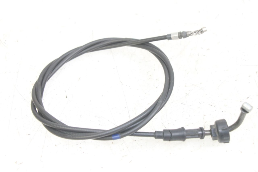 photo de CABLE APERTURA ASIENTO YAMAHA NEOS NEO'S 4T 50 (2008 - 2016)