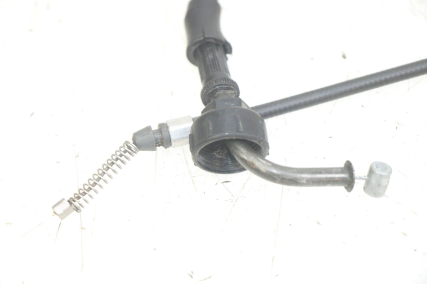 photo de CABLE APERTURA ASIENTO YAMAHA NEOS NEO'S 4T 50 (2008 - 2016)