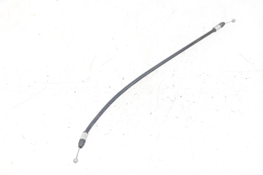 photo de CABLE CIERRE ASIENTO KYMCO LIKE 4T 50 (2019 - 2025) - Detalle de la pieza