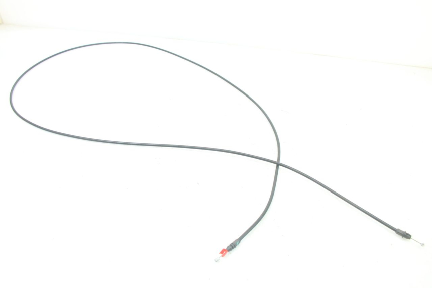 photo de CABLE CIERRE ASIENTO PIAGGIO NRG POWER PUREJET 50 (2018 - 2021)