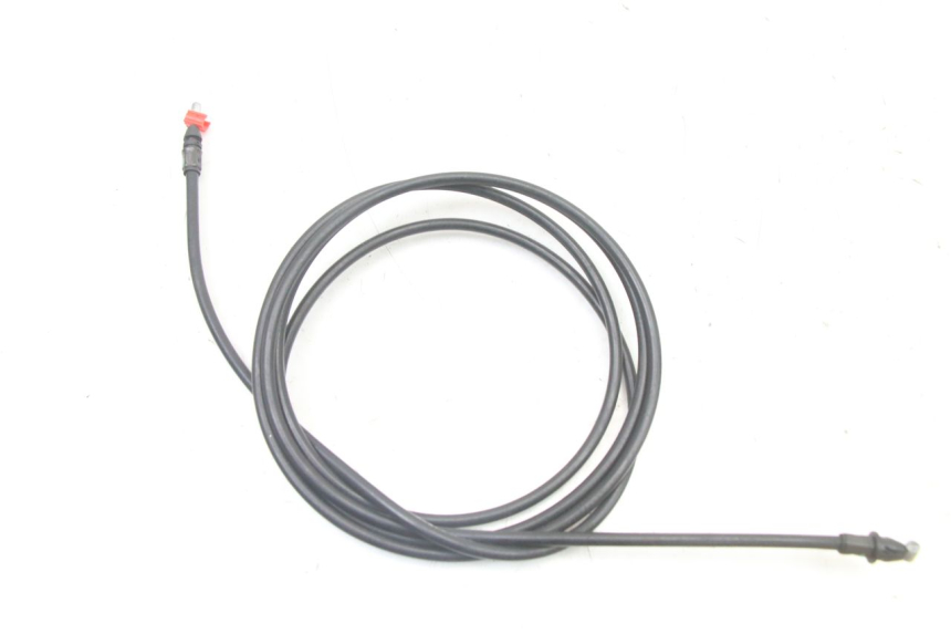 photo de CABLE CIERRE ASIENTO PIAGGIO NRG POWER PUREJET 50 (2018 - 2021)
