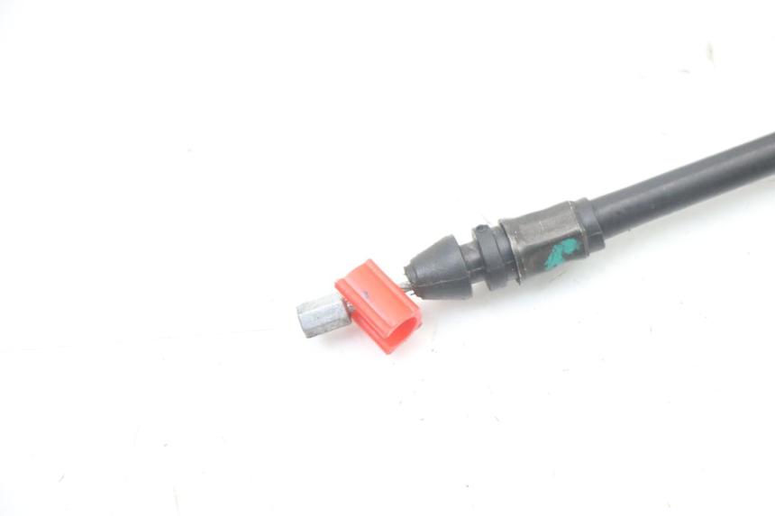 photo de CABLE CIERRE ASIENTO PIAGGIO NRG POWER PUREJET 50 (2018 - 2021)