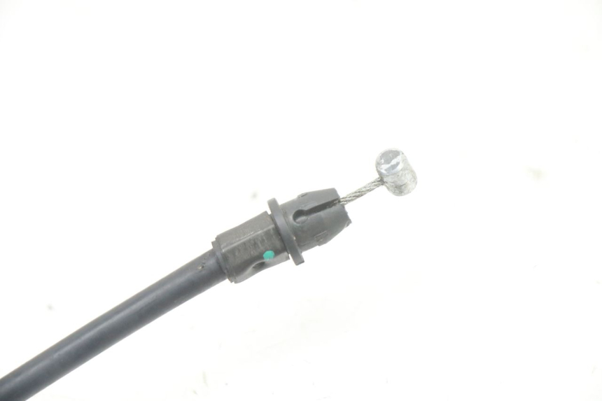 photo de CABLE CIERRE ASIENTO PIAGGIO NRG POWER PUREJET 50 (2018 - 2021)