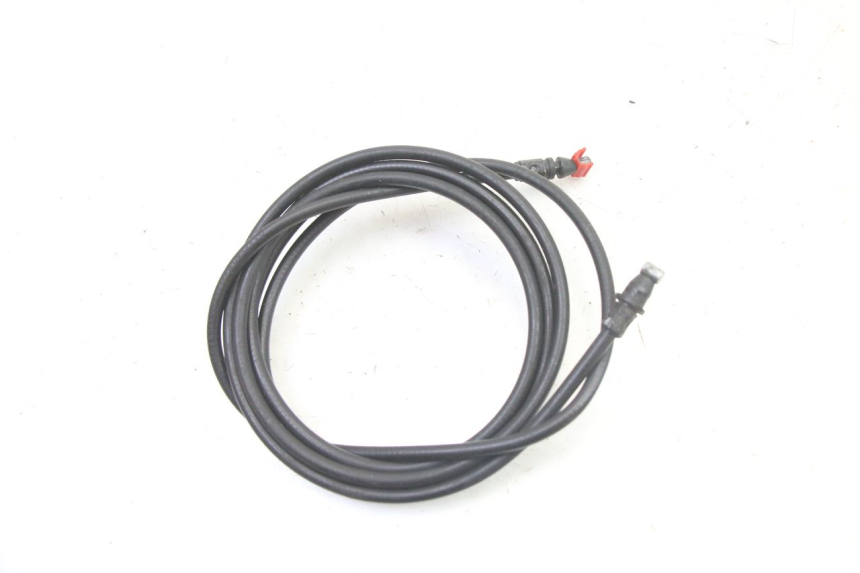 photo de CABLE CIERRE ASIENTO PIAGGIO NRG POWER PUREJET 50 (2018 - 2021)