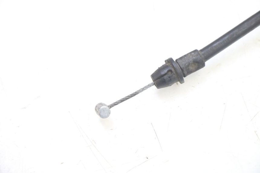 photo de CABLE CIERRE ASIENTO PIAGGIO NRG POWER PUREJET 50 (2018 - 2021)