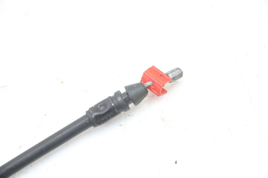 photo de CABLE CIERRE ASIENTO PIAGGIO NRG POWER PUREJET 50 (2018 - 2021)