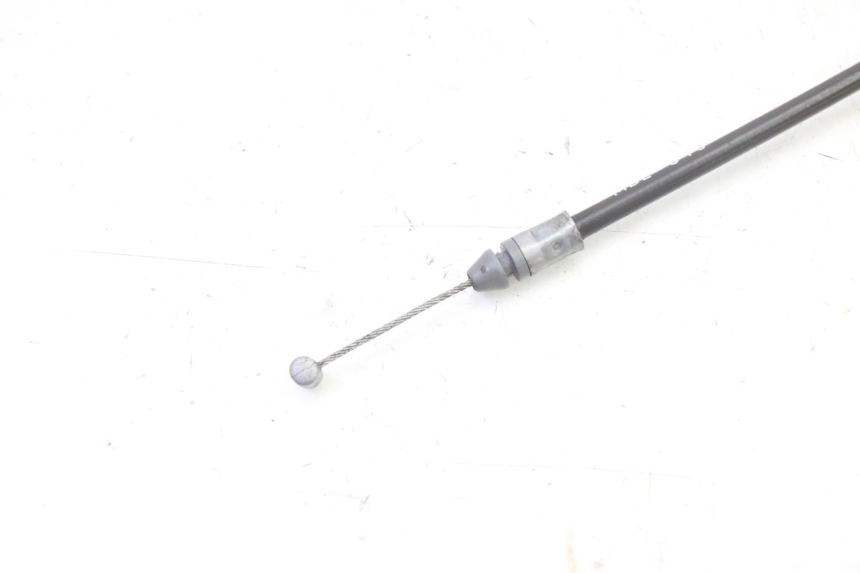 photo de CABLE CIERRE ASIENTO HONDA NTV DEAUVILLE 650 (2001 - 2006)
