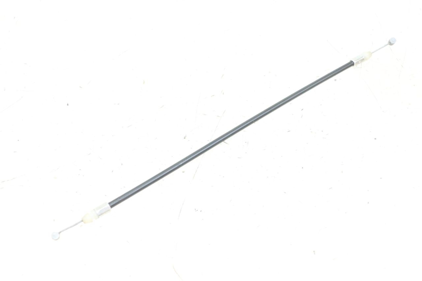 photo de CABLE CIERRE ASIENTO JM MOTORS OLDIES GT 4T 50 (2018 - 2025)