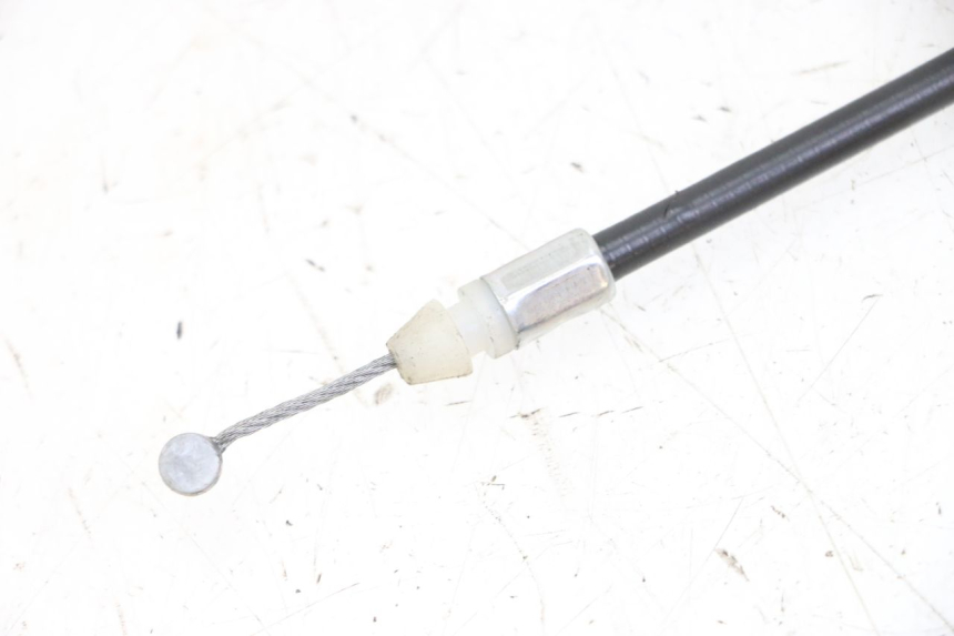photo de CABLE CIERRE ASIENTO JM MOTORS OLDIES GT 4T 50 (2018 - 2025)