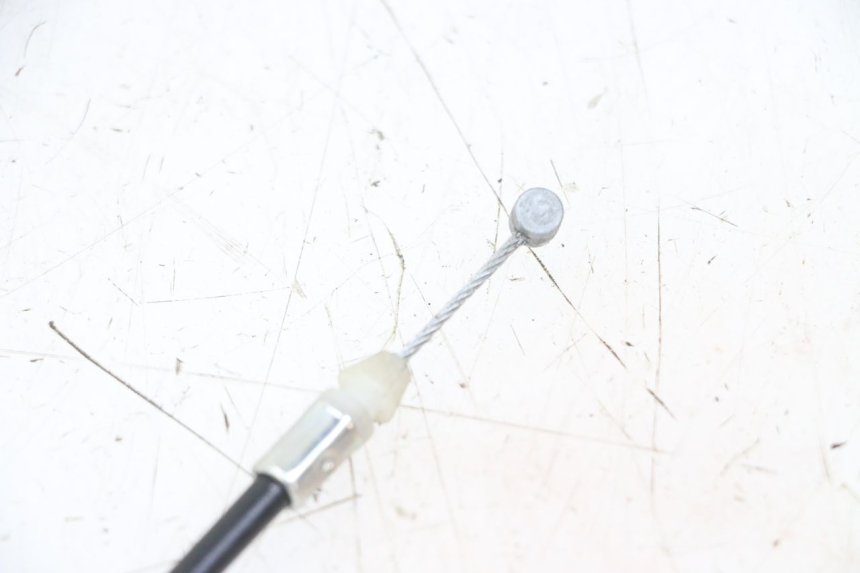 photo de CABLE CIERRE ASIENTO JM MOTORS OLDIES GT 4T 50 (2018 - 2025)