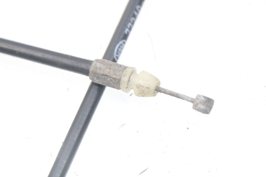 photo de CABLE APERTURA ASIENTO SYM ORBIT 2 4T 50 (2008 - 2017)