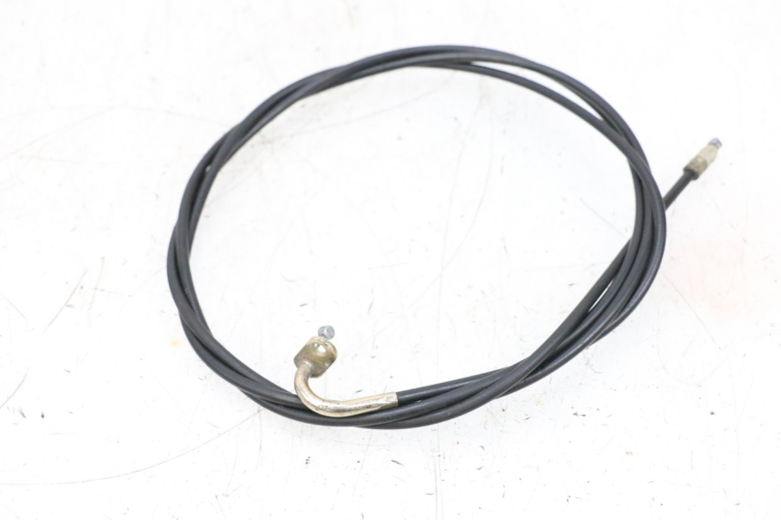 photo de CABLE CIERRE ASIENTO SYM ORBIT 2 50 (2008 - 2014) - Otra perspectiva