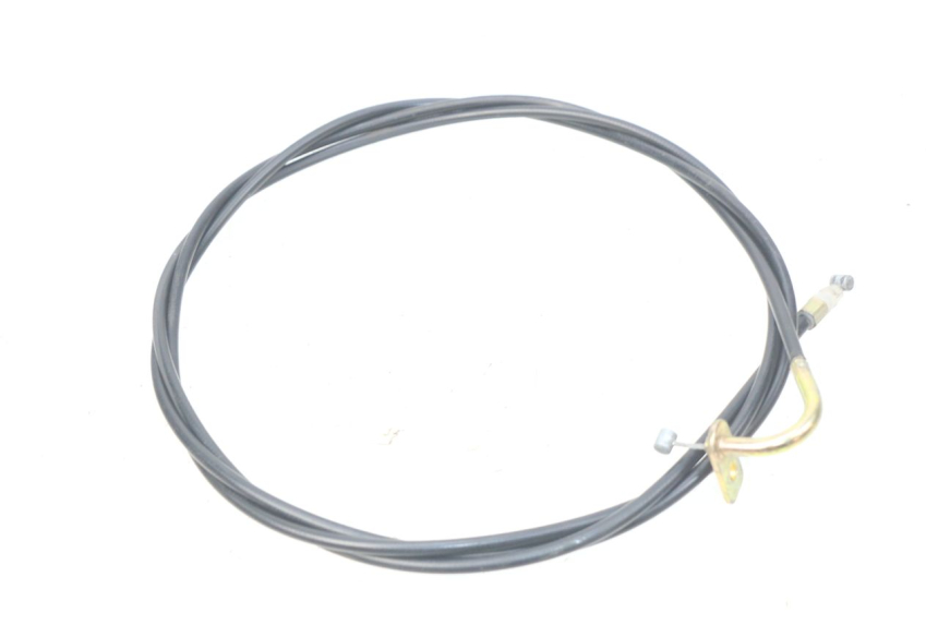 photo de CABLE APERTURA ASIENTO SYM ORBIT III 3 4T 50 (2018 - 2021)