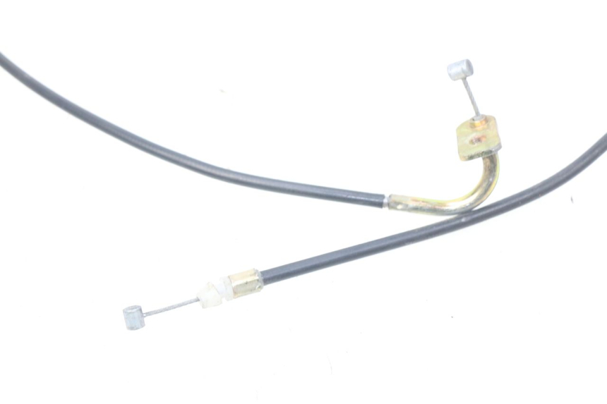photo de CABLE APERTURA ASIENTO SYM ORBIT III 3 4T 50 (2018 - 2021)