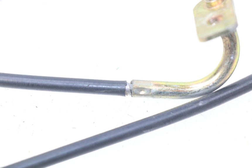 photo de CABLE APERTURA ASIENTO SYM ORBIT III 3 4T 50 (2018 - 2021)