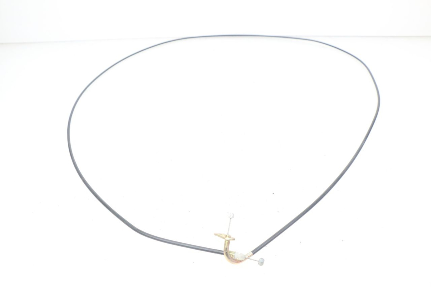 photo de CABLE APERTURA ASIENTO SYM ORBIT III 3 4T 50 (2018 - 2021)