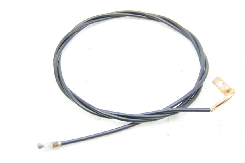 photo de CABLE APERTURA ASIENTO SYM ORBIT III 3 4T 50 (2018 - 2021)