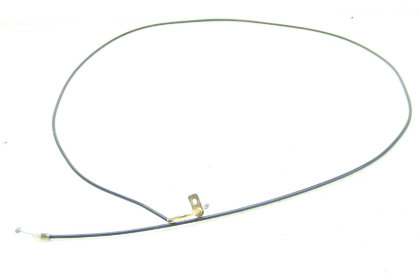 photo de CABLE APERTURA ASIENTO SYM ORBIT III 3 4T 50 (2018 - 2021)
