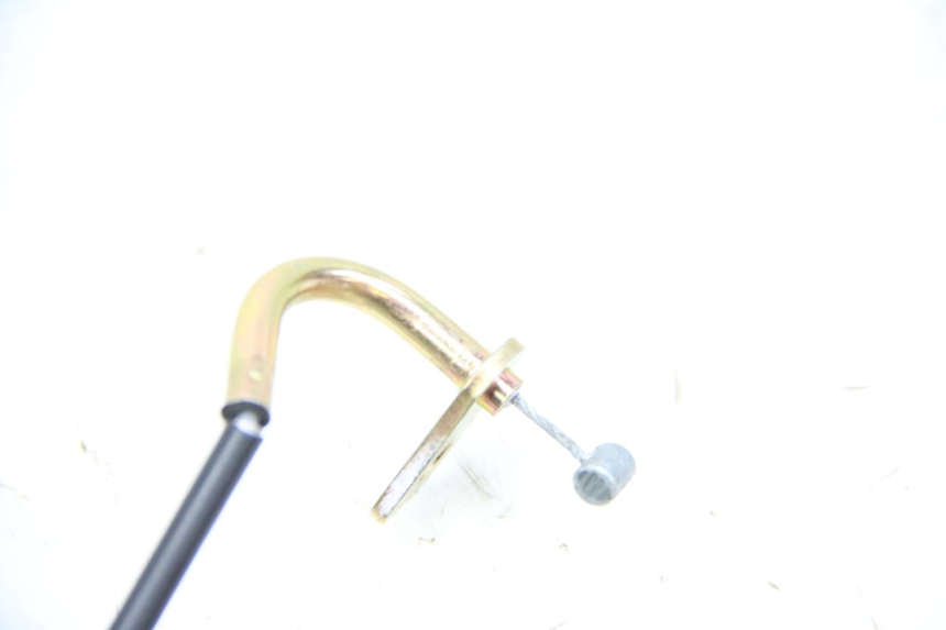 photo de CABLE APERTURA ASIENTO SYM ORBIT III 3 4T 50 (2018 - 2021)