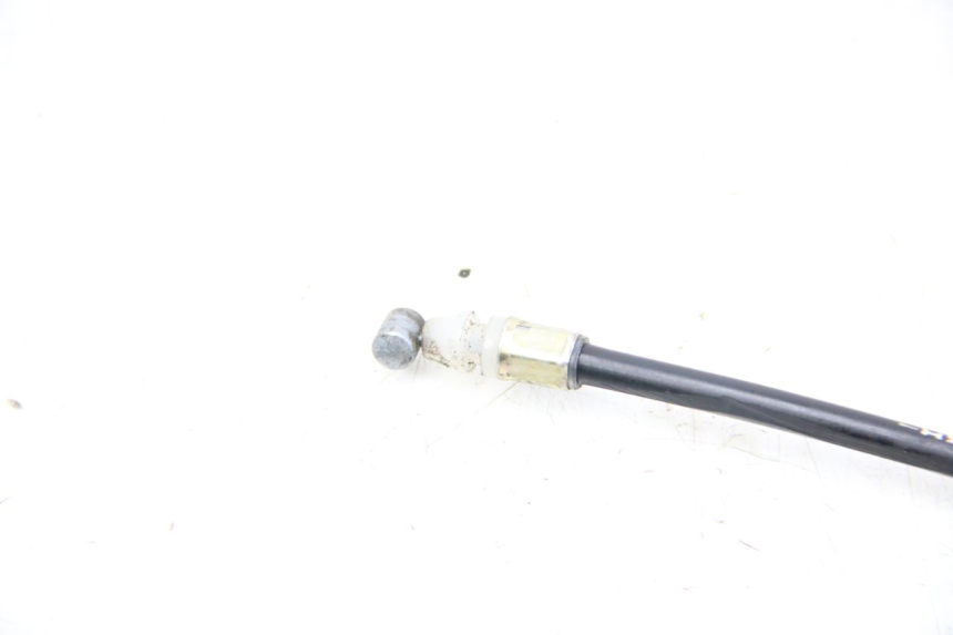 photo de CABLE APERTURA ASIENTO SYM ORBIT III 3 4T 50 (2018 - 2021)