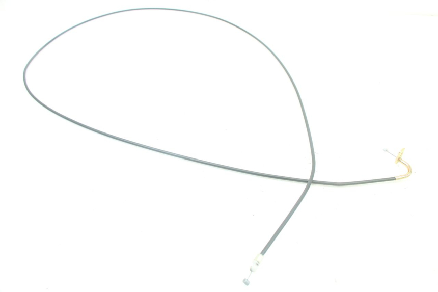 photo de CABLE CIERRE ASIENTO SYM ORBIT III 3 4T 50 (2021 - 2025)
