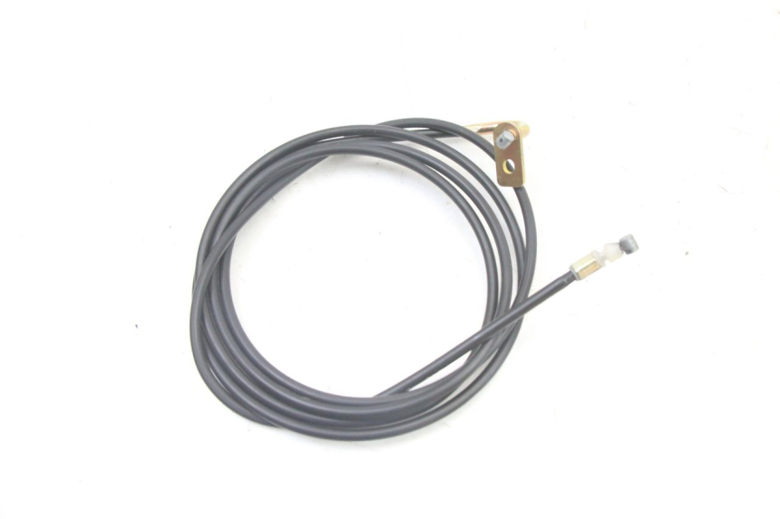 photo de CABLE CIERRE ASIENTO SYM ORBIT III 3 4T 50 (2021 - 2025)